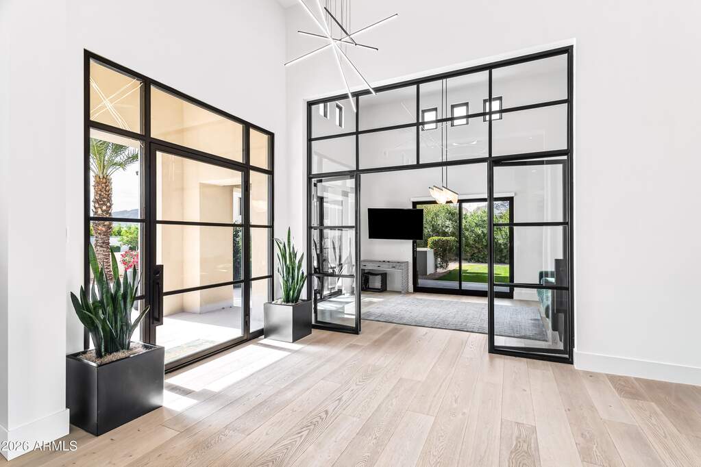 Property Slider Image