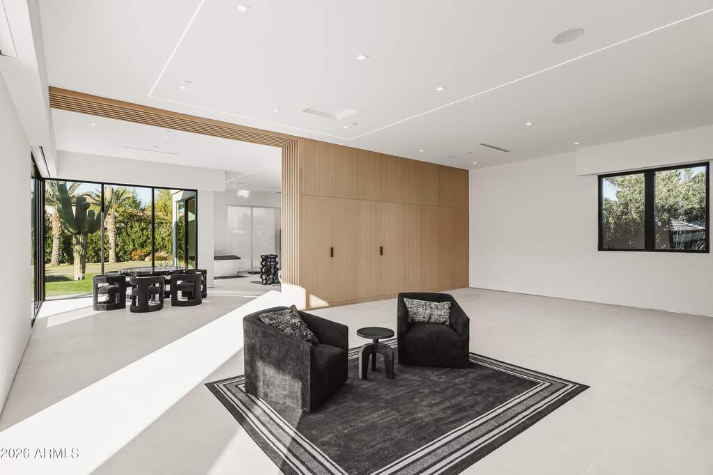 5 Bedroom Single Family Home/House's Image 50