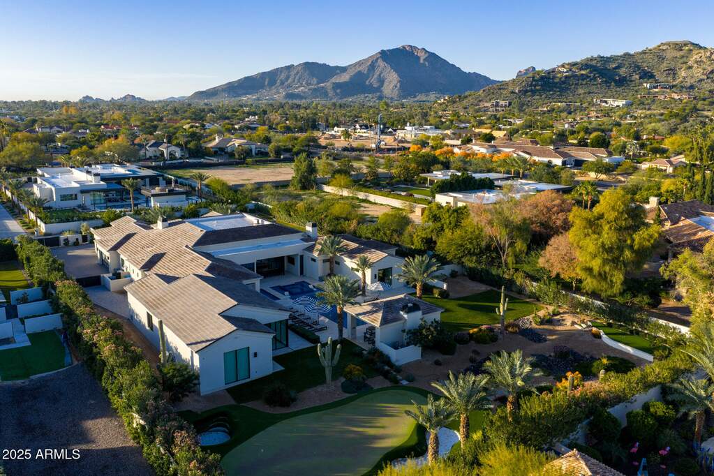5 Bedroom Single Family Home/House's Image 70