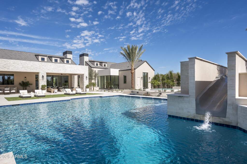 Property Slider Image
