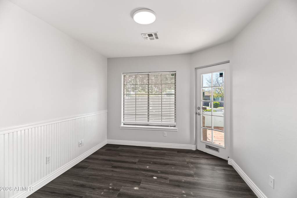 4 Bedroom Single Family Home/House's Image 15