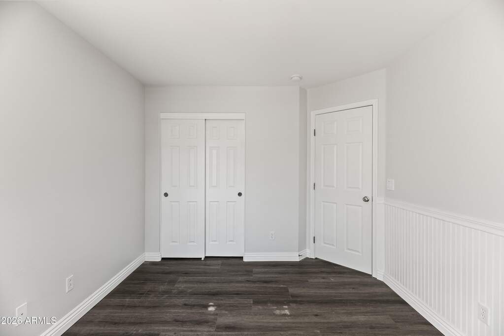 4 Bedroom Single Family Home/House's Image 16
