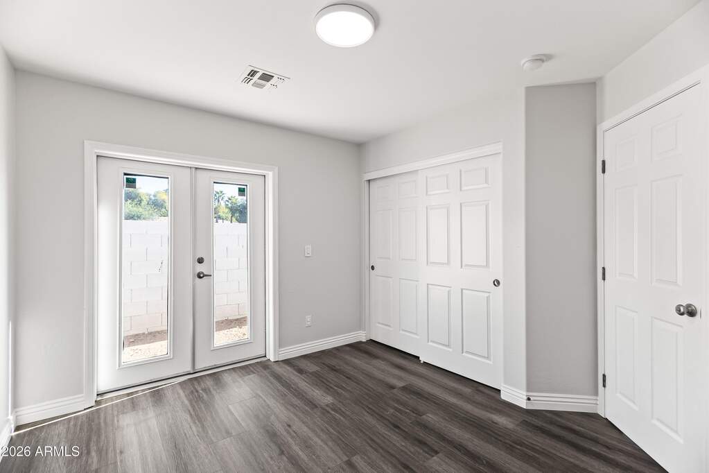 4 Bedroom Single Family Home/House's Image 17