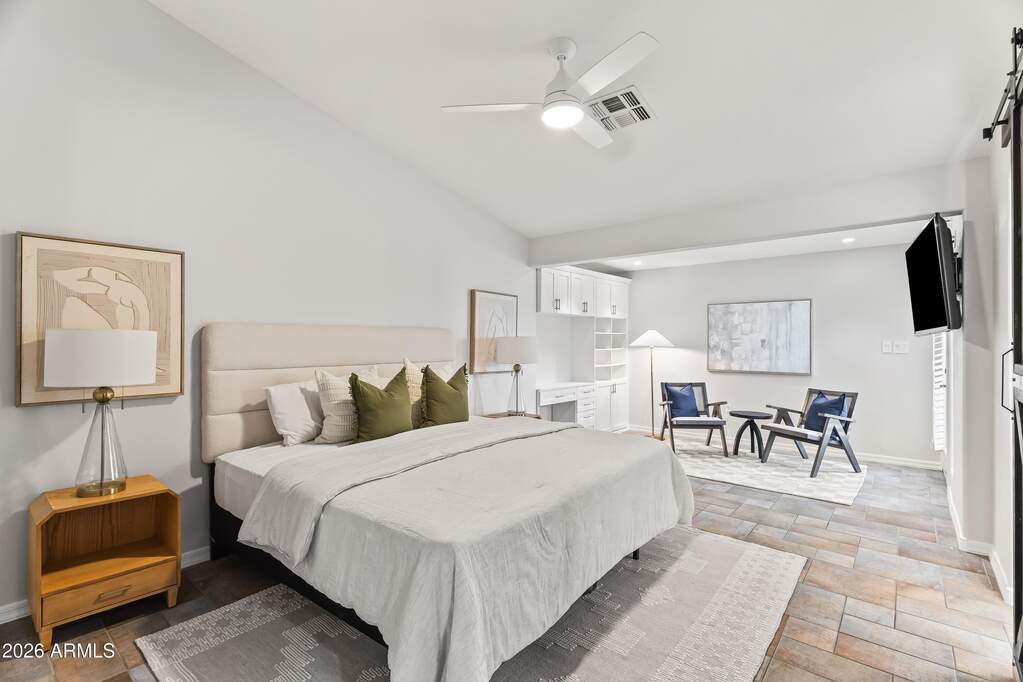 4 Bedroom Single Family Home/House's Image 19