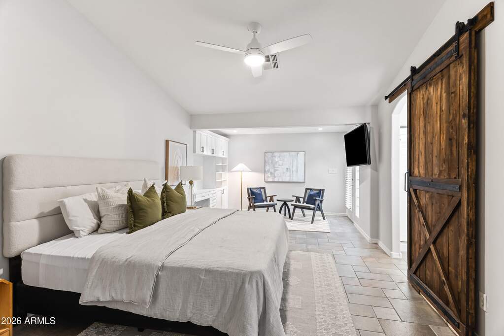 4 Bedroom Single Family Home/House's Image 20