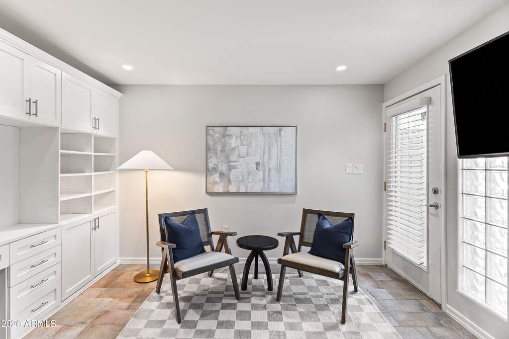 4 Bedroom Single Family Home/House's Image 21