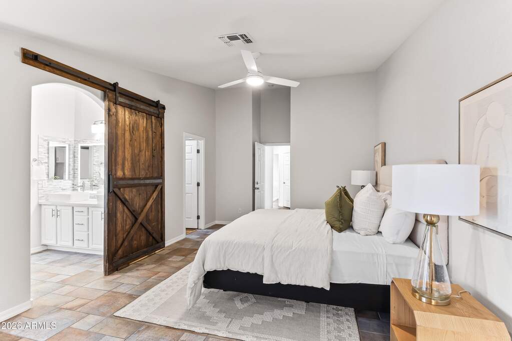 4 Bedroom Single Family Home/House's Image 22