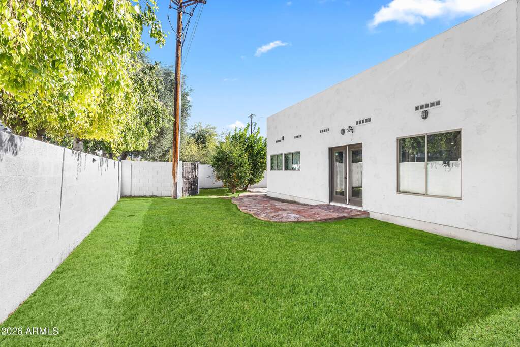 4 Bedroom Single Family Home/House's Image 29