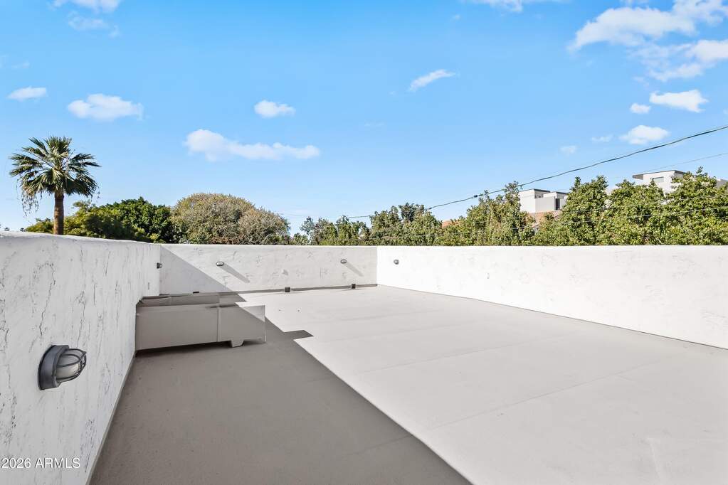 4 Bedroom Single Family Home/House's Image 33