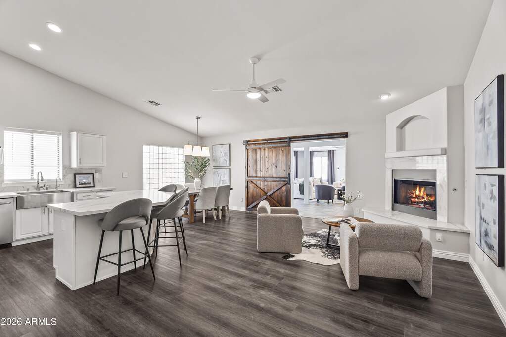Property Slider Image