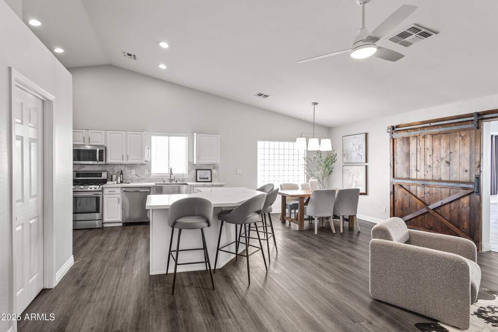 Property Slider Image