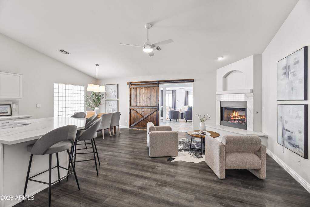 4 Bedroom Single Family Home/House's Image 3