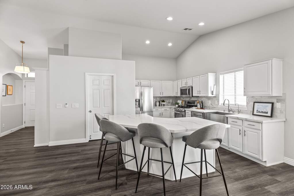 4 Bedroom Single Family Home/House's Image 5