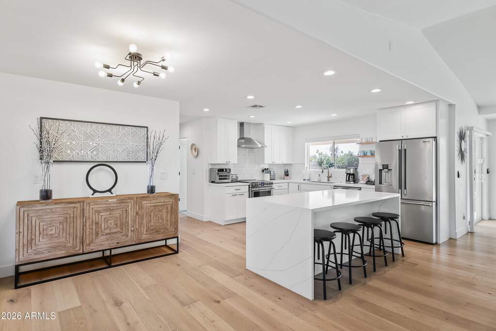 4 Bedroom Single Family Home/House's Image 8