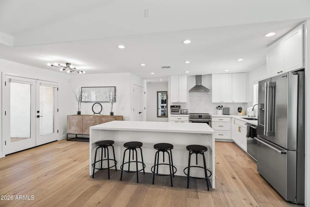 4 Bedroom Single Family Home/House's Image 10