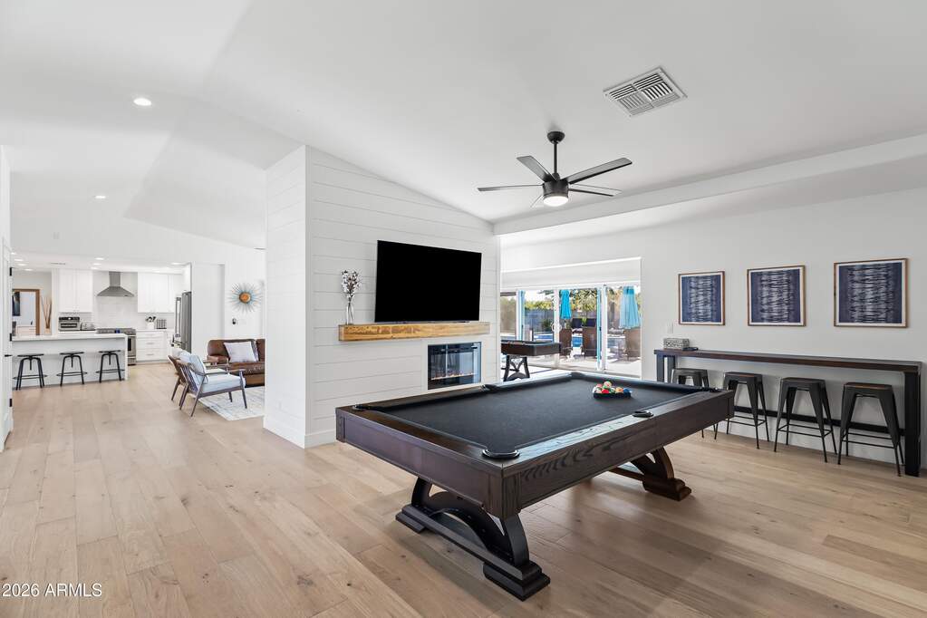 4 Bedroom Single Family Home/House's Image 12