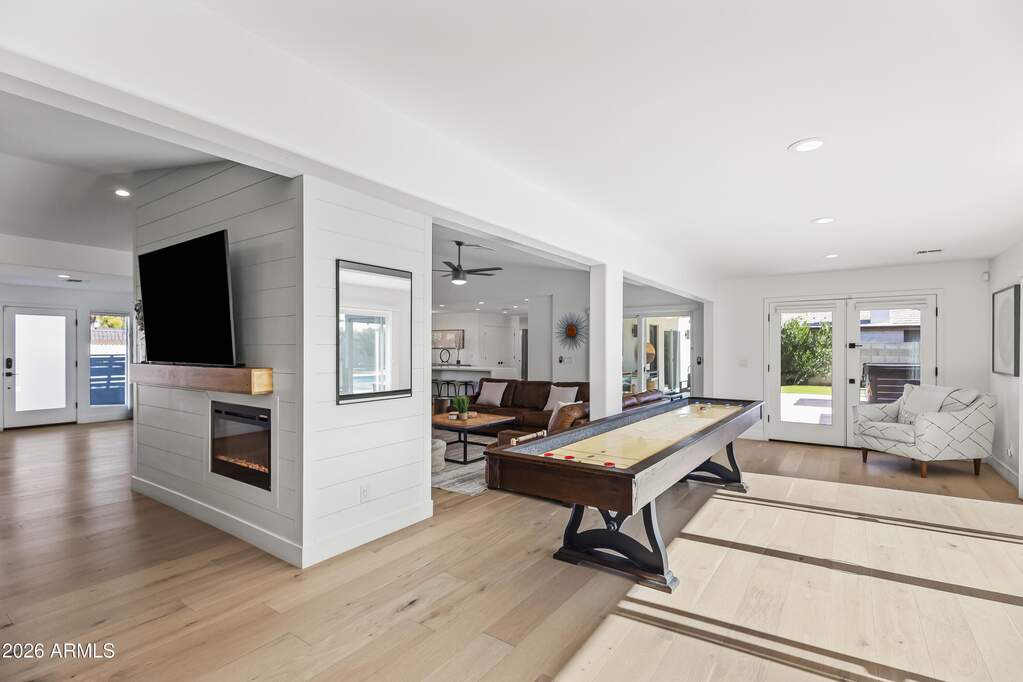 4 Bedroom Single Family Home/House's Image 13