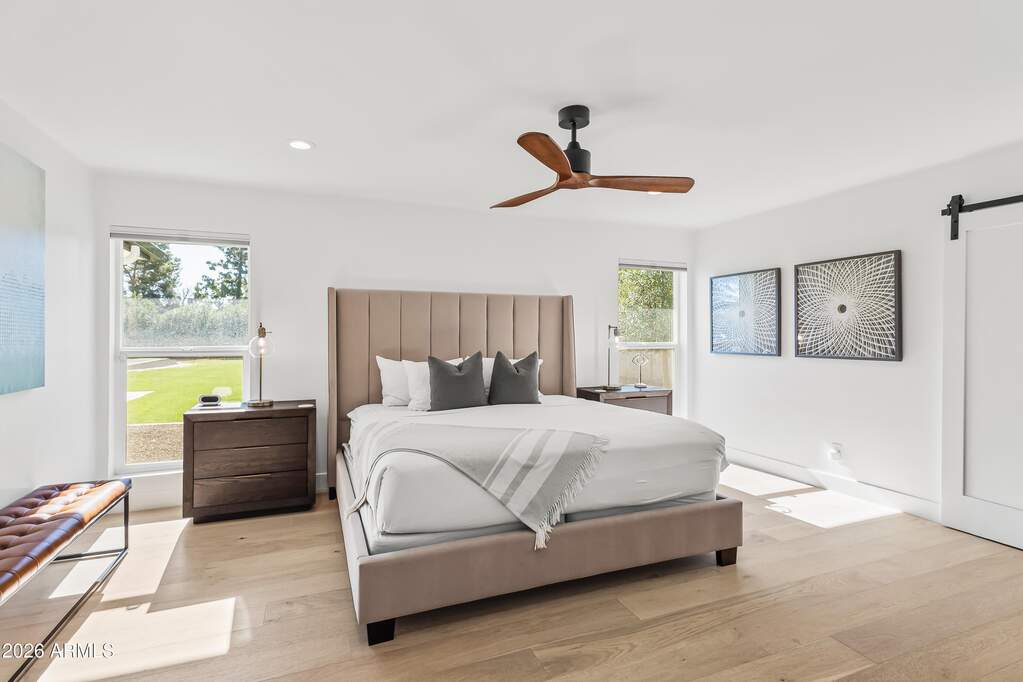 4 Bedroom Single Family Home/House's Image 15