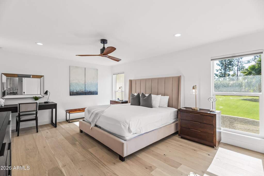 4 Bedroom Single Family Home/House's Image 16