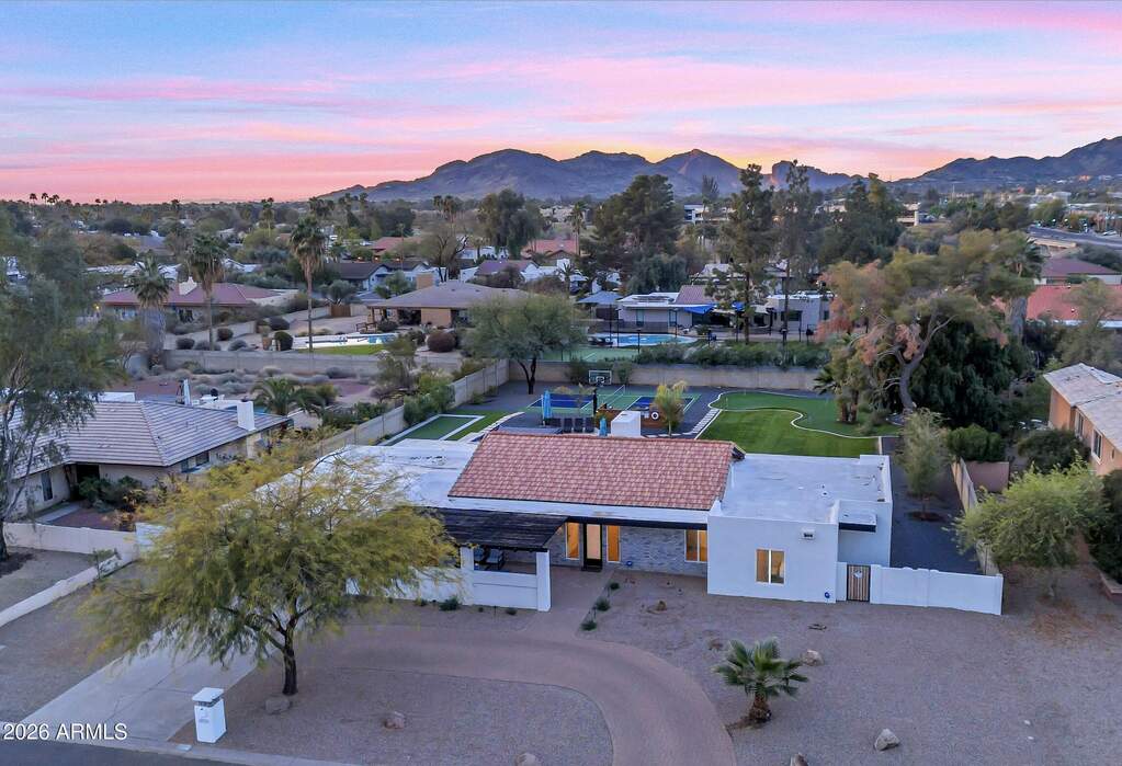 Property Slider Image