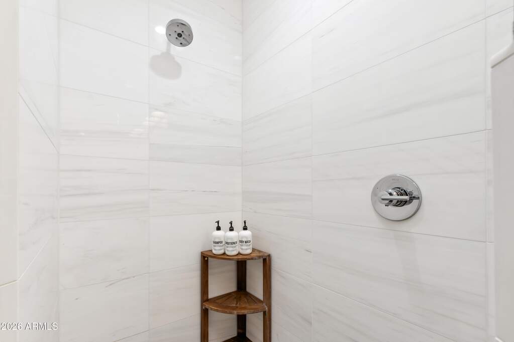 4 Bedroom Single Family Home/House's Image 19