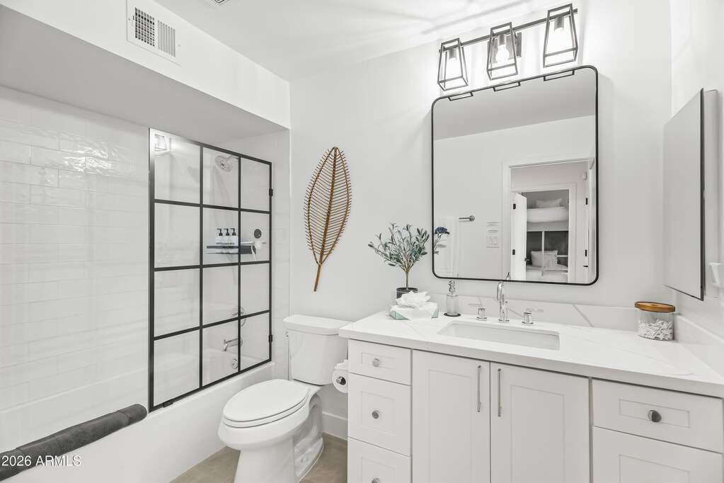 4 Bedroom Single Family Home/House's Image 21