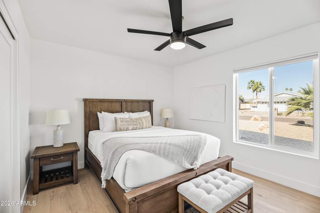 4 Bedroom Single Family Home/House's Image 22
