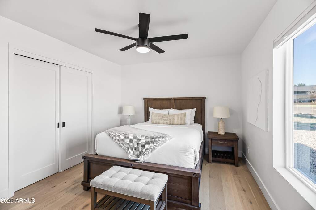 4 Bedroom Single Family Home/House's Image 23