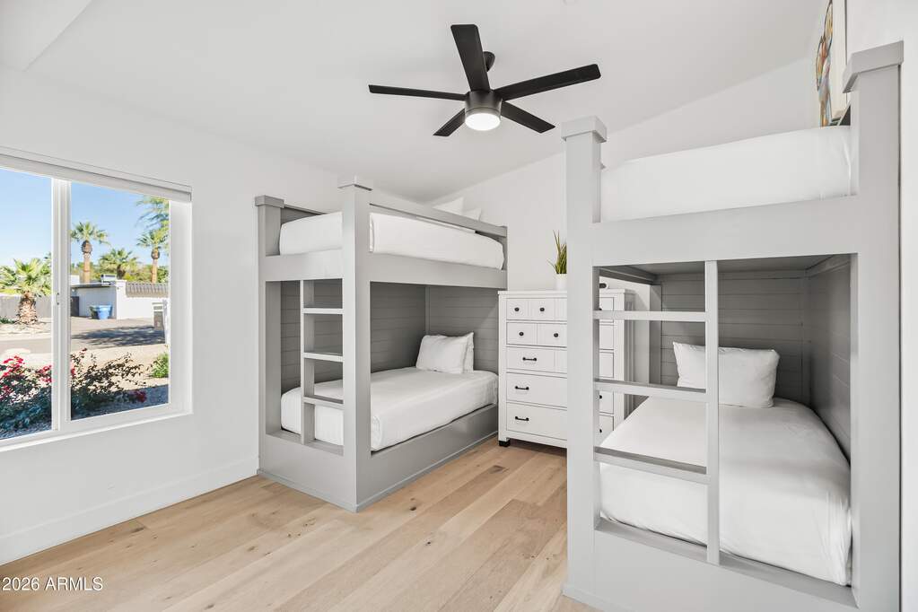4 Bedroom Single Family Home/House's Image 24