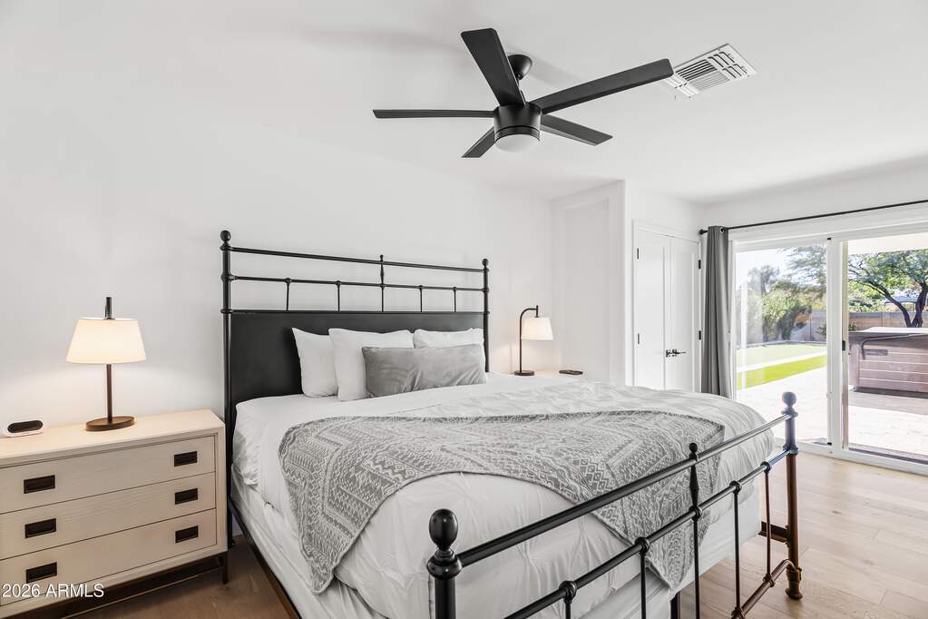 4 Bedroom Single Family Home/House's Image 25