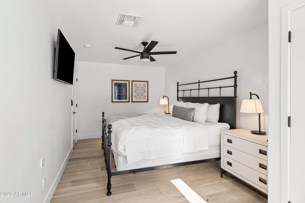 4 Bedroom Single Family Home/House's Image 26