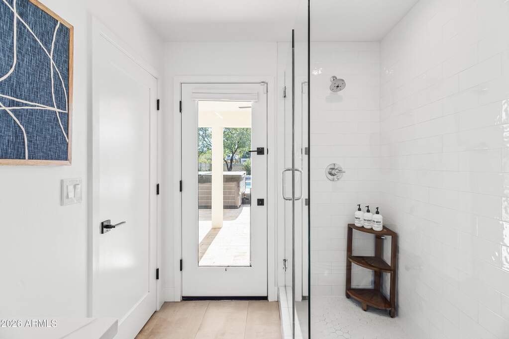 4 Bedroom Single Family Home/House's Image 27