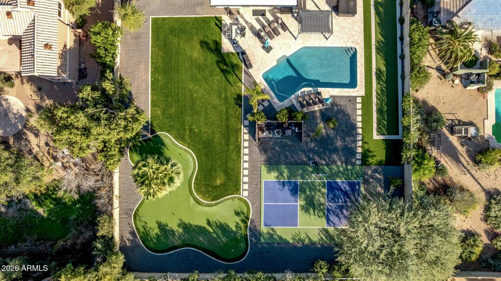 4 Bedroom Single Family Home/House's Image 31
