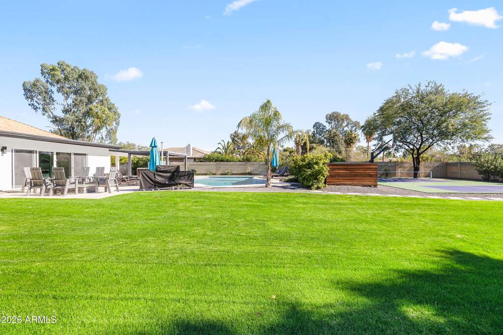 4 Bedroom Single Family Home/House's Image 44