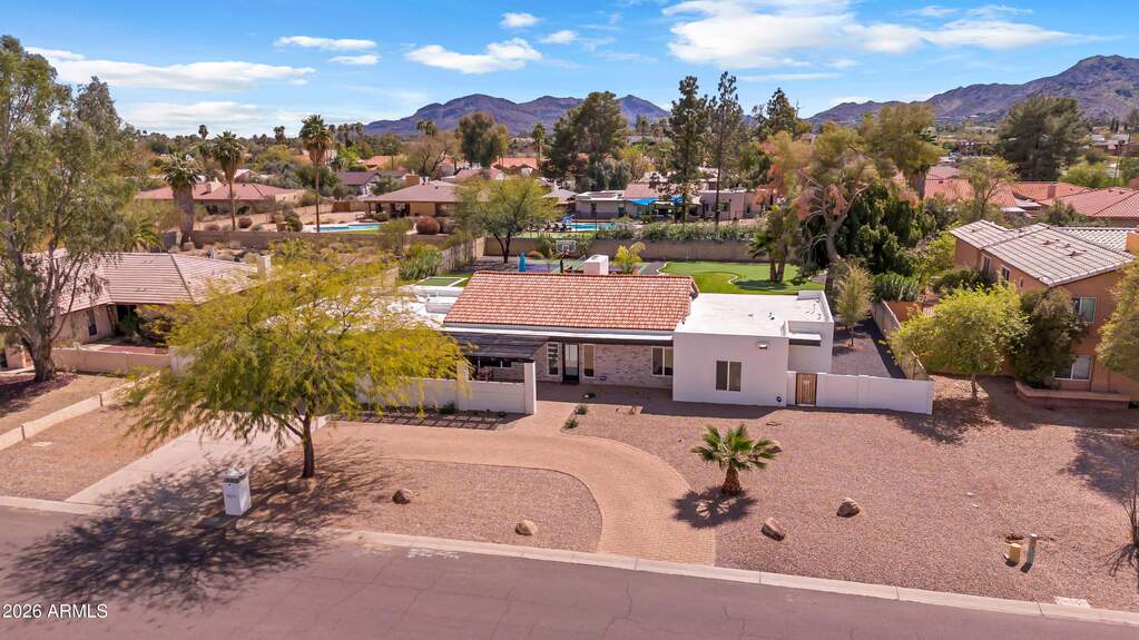 4 Bedroom Single Family Home/House's Image 45