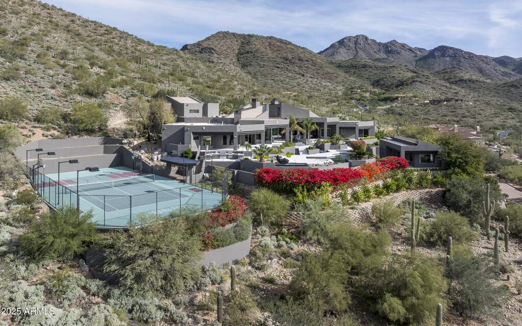 Property Slider Image