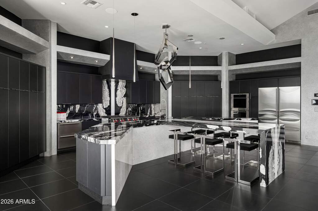 4 Bedroom Single Family Home/House's Image 20