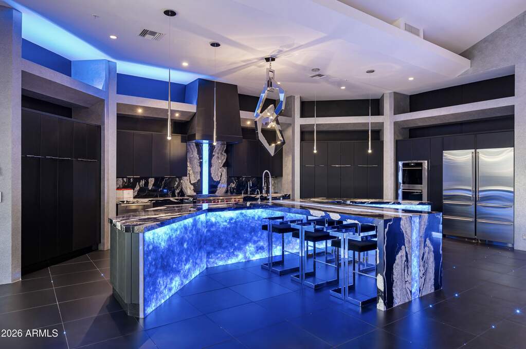 4 Bedroom Single Family Home/House's Image 21