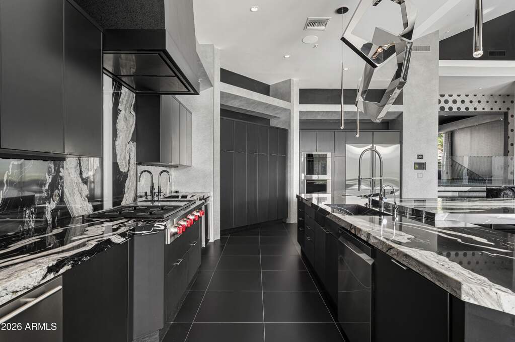 4 Bedroom Single Family Home/House's Image 22