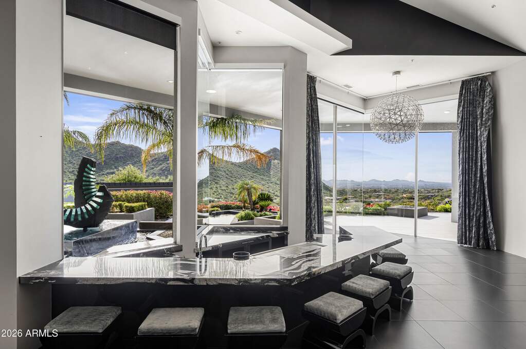 4 Bedroom Single Family Home/House's Image 24