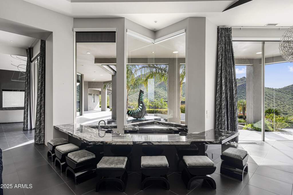 4 Bedroom Single Family Home/House's Image 25