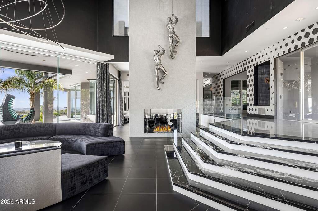 4 Bedroom Single Family Home/House's Image 27