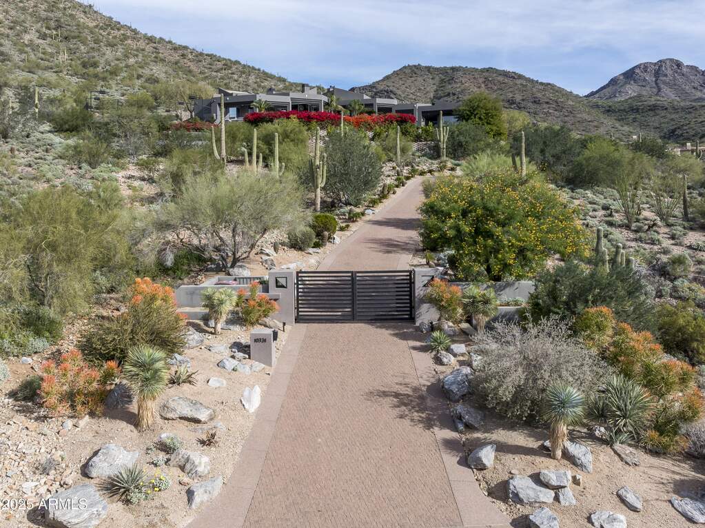 Property Slider Image