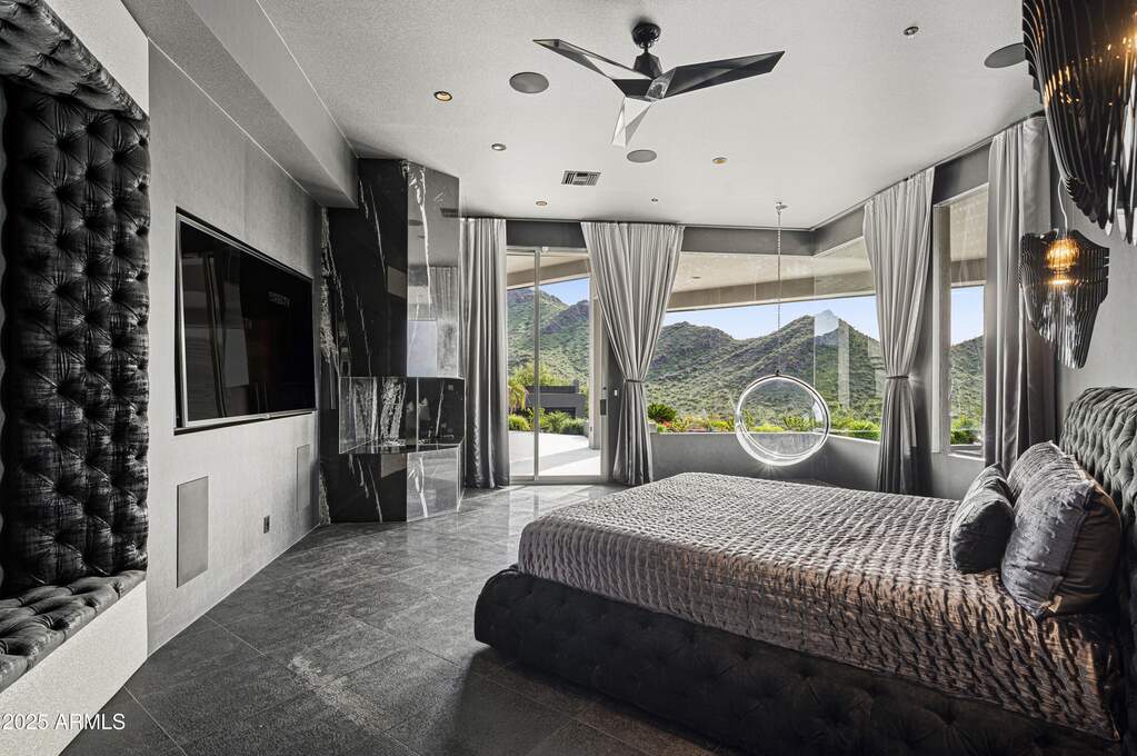 4 Bedroom Single Family Home/House's Image 41