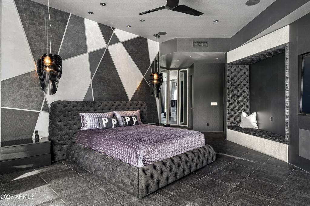 4 Bedroom Single Family Home/House's Image 42