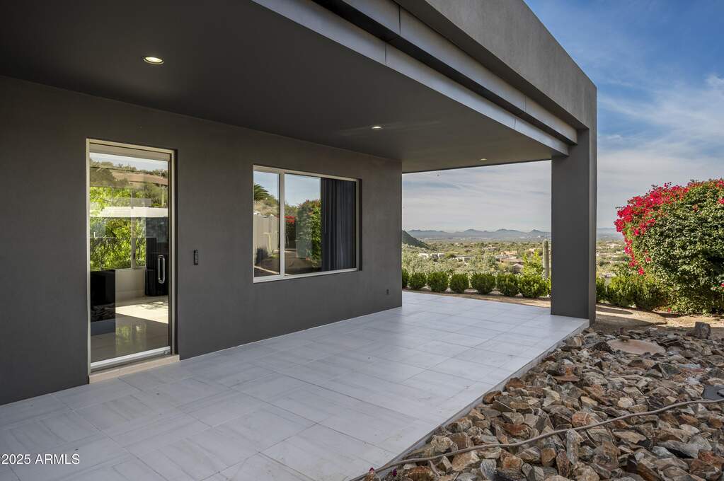 4 Bedroom Single Family Home/House's Image 51