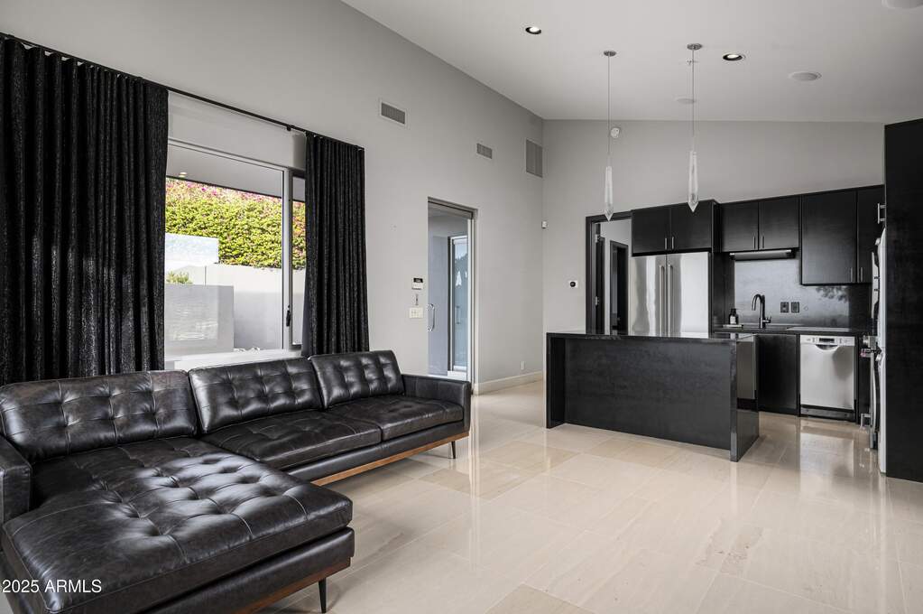 4 Bedroom Single Family Home/House's Image 52