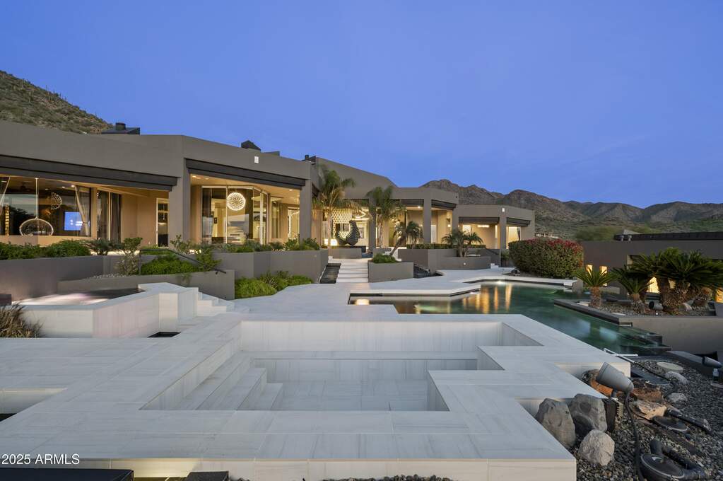 4 Bedroom Single Family Home/House's Image 56