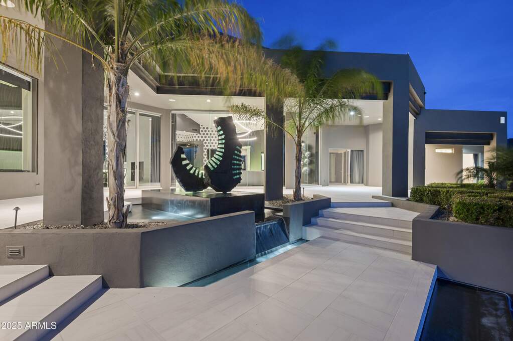 4 Bedroom Single Family Home/House's Image 65