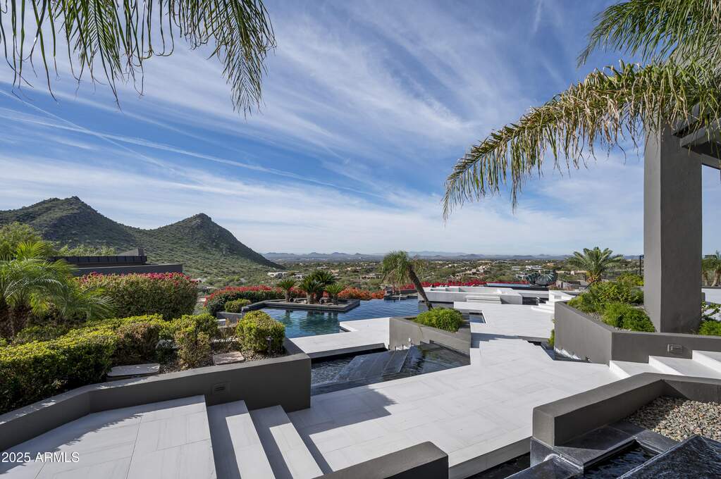 4 Bedroom Single Family Home/House's Image 69